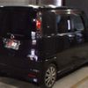 nissan roox 2009 -NISSAN 【長崎 580ﾀ1141】--Roox ML21S--ML21S-502717---NISSAN 【長崎 580ﾀ1141】--Roox ML21S--ML21S-502717- image 6