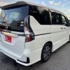 nissan serena 2020 -NISSAN--Serena DAA-GFC27--GFC27-189770---NISSAN--Serena DAA-GFC27--GFC27-189770- image 18