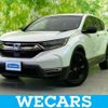 honda cr-v 2021 quick_quick_6AA-RT5_RT5-1201334 image 1