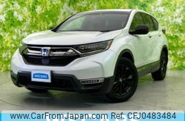 honda cr-v 2021 quick_quick_6AA-RT5_RT5-1201334