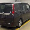 toyota noah 2014 -TOYOTA--Noah DBA-ZRR80Gｶｲ--ZRR80-0029767---TOYOTA--Noah DBA-ZRR80Gｶｲ--ZRR80-0029767- image 2