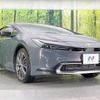 toyota prius 2023 quick_quick_MXWH60_MXWH60-4014828 image 16