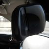 mini undefined 2018 23630916 image 33