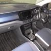 volkswagen t-cross 2023 quick_quick_3BA-C1DKR_WVGZZZC1ZPY048732 image 3