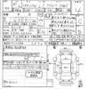 daihatsu hijet-truck 2019 -DAIHATSU--Hijet Truck S500P-0102026---DAIHATSU--Hijet Truck S500P-0102026- image 3