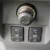 toyota estima 2012 quick_quick_DBA-GSR50W_GSR50-7020783 image 7