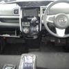 daihatsu tanto 2014 -DAIHATSU 【島根 580は3541】--Tanto LA610S-0031020---DAIHATSU 【島根 580は3541】--Tanto LA610S-0031020- image 4