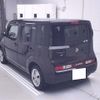 nissan cube 2018 CFJ1801673 image 2