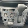 daihatsu mira-e-s 2019 sas-2830-A image 26