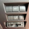 toyota land-cruiser 2022 23941508 image 29