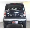 suzuki hustler 2018 -SUZUKI--Hustler MR41S--MR41S-292584---SUZUKI--Hustler MR41S--MR41S-292584- image 15