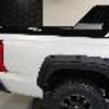 mitsubishi triton 2025 GOO_NET_EXCHANGE_0700020A30250329W002 image 81