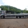 mitsubishi-fuso super-great 2012 -MITSUBISHI--Super Great LKG-FU54VZ--FU54VZ-502147---MITSUBISHI--Super Great LKG-FU54VZ--FU54VZ-502147- image 4