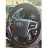 toyota land-cruiser-prado 2021 CFJ1647446 image 15