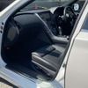 nissan skyline 2020 CFJ1252095 image 19