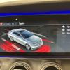 mercedes-benz e-class 2020 quick_quick_5BA-213083C_WDD2130832A662443 image 12