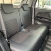 daihatsu cast 2017 -DAIHATSU--Cast DBA-LA250S--LA250S-0083945---DAIHATSU--Cast DBA-LA250S--LA250S-0083945- image 7