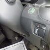 honda n-box 2012 -HONDA--N BOX JF1-1022274---HONDA--N BOX JF1-1022274- image 7