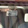volkswagen up 2015 CFJ1786684 image 32