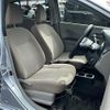 daihatsu mira-e-s 2011 -DAIHATSU--Mira e:s DBA-LA300S--LA300S-1034439---DAIHATSU--Mira e:s DBA-LA300S--LA300S-1034439- image 11