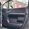 honda freed 2012 -HONDA--Freed DBA-GB3--GB3-1434212---HONDA--Freed DBA-GB3--GB3-1434212- image 12