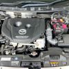 mazda demio 2014 CFJ1606611 image 18