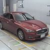 nissan skyline 2014 CFJ1780949 image 6