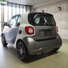 smart fortwo-coupe 2018 CFJ1863923 image 5