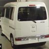 daihatsu atrai-wagon 2017 -DAIHATSU--Atrai Wagon S331G--0031828---DAIHATSU--Atrai Wagon S331G--0031828- image 2