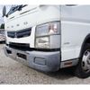 mitsubishi-fuso canter 2012 GOO_NET_EXCHANGE_0208911A30241108W001 image 7