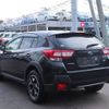 subaru xv 2019 -SUBARU--Subaru XV GT7--205916---SUBARU--Subaru XV GT7--205916- image 2