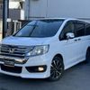 honda stepwagon 2014 quick_quick_DBA-RK5_RK5-1411534 image 1