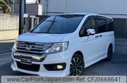 honda stepwagon 2014 quick_quick_DBA-RK5_RK5-1411534