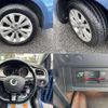 volkswagen golf-variant 2014 CFJ1633874 image 7