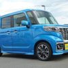 suzuki spacia 2020 -SUZUKI 【群馬 582ｴ7014】--Spacia MK53S--924043---SUZUKI 【群馬 582ｴ7014】--Spacia MK53S--924043- image 26