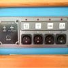 mazda bongo-truck 2011 -MAZDA 【豊田 800ｻ 652】--Bongo Truck ABF-SKP2T--SKP2T-102672---MAZDA 【豊田 800ｻ 652】--Bongo Truck ABF-SKP2T--SKP2T-102672- image 17