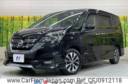 nissan serena 2016 -NISSAN--Serena DAA-GFC27--GFC27-019281---NISSAN--Serena DAA-GFC27--GFC27-019281-