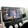toyota tundra 2012 GOO_NET_EXCHANGE_1300196A30250623W001 image 10