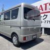 suzuki every 2025 quick_quick_5BD-DA17V_DA17V-932503 image 5