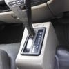 nissan atlas 2018 CFJ1848703 image 8