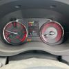 subaru wrx 2015 CFJ1673840 image 15