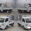 suzuki carry-truck 2019 quick_quick_EBD-DA16T_450855 image 9