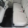 suzuki wagon-r 2017 CFJ1670423 image 34