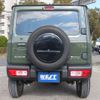 suzuki jimny 2024 quick_quick_3BA-JB64W_JB64W-324622 image 6