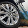 toyota vellfire 2019 quick_quick_AGH35W_AGH35-0038712 image 16