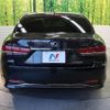 lexus ls 2018 CFJ7321585 image 15