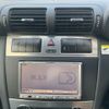 mercedes-benz c-class-coupe 2006 CFJ1552397 image 34