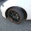 mazda roadster 2024 CFJ1758243 image 20