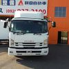 isuzu forward 2017 GOO_NET_EXCHANGE_0803382A30230301W002 image 2