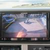 toyota camroad 2018 GOO_NET_EXCHANGE_0561430A30250309W001 image 45